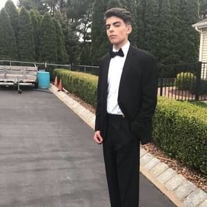 Meet your Posher, Islam